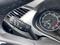 Peugeot 3008 2.0HDi GT Line EAT8 R+1-maj.!