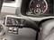 Volkswagen Caddy 2.0TDi Climatronic! 75kW! R!