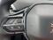 Prodm Opel Crossland X 1.2T 81kW A/T! Navi!