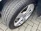 Peugeot 3008 2.0HDi GT Line EAT8 R+1-maj.!