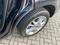 Prodm BMW X3 2.0xDrive M-Paket!! R+1.maj.!