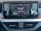 Prodm Mazda 6 2.0MZR-CD 103kW BOSE!