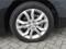 Prodm Dacia Duster 1.6i 16V 4x4! Klima! Tan!