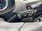 Prodm Peugeot 2008 1.5HDi R! 1.maj.!