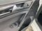 Volkswagen Golf Com. 2.0TDi 110kW R! 1.maj.!