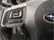 Subaru Forester 2.0D AWD Tan! Kamera! Xenony