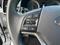 Hyundai Tucson 1.6T-GDi 130kW 4x4 Traveller!