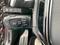 Prodm Volkswagen Passat Alltrack 2.0TDi 103kW! 4x4!