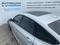 Prodm BMW 3 GT 335d 230kW! X-Drive! M-Pack