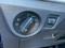 Prodm Volvo T3 Momentum! R+1.maj.! DPH!