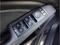 Prodm Peugeot 2008 1.5HDi R! 1.maj.!