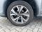 Prodm Hyundai Tucson 1.6T-GDi N-Line! 4x4! 132kW!