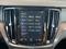 Prodm Volvo V60 D4 140kW! AT! Cross Country!R