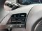 Prodm Hyundai Tucson 1.6T-GDi N-Line! 4x4! 132kW!