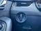 Peugeot 5008 1.6HDi 85kW! Tan! Navigace!