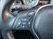 Prodm Mercedes-Benz GLA 220CDi 4Matic R Xenony! A/T