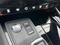 Prodm Peugeot 508 SW 1.6PT GT EAT8 R+1.maj.!