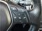 Prodm Mercedes-Benz GLA 220CDi 4Matic R Xenony! A/T
