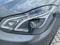 Prodm Mercedes-Benz E 350 CDi 4Matic! AMG Paket! R!