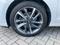 Prodm Hyundai i30 Com. 1.6CRDi 100kW! R! STYLE!