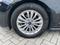 Prodm Ford Focus Com.1.5TDCi 88kW! Titanium! R