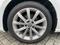 Prodm Volkswagen Golf Com. 1.4TSI DSG! Highline! 1.m