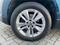 Prodm Peugeot 3008 1.2PT 96kW! GT-Line! 1.maj.!