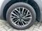 Prodm Hyundai Tucson 2.0CRDi 4x4! 136kW! STYLE! R!