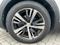 Prodm Peugeot 3008 1.2PT 96kW! GT-Line! 1.maj.!