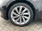 Prodm koda Superb 1.5TSi Style! Tan! R+1.maj.