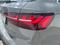 Audi A4 Allroad 45TFSi 195kW FULL LED! R+1maj