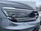 Prodm Volkswagen 2.0TSi 140kW! R-Line! 4x4! 1.m