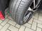 Peugeot 508 SW 1.6PT GT EAT8 R+1.maj.!