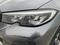 Prodm BMW 320 d 140kW M-Sport! Navi!1.maj