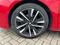 Prodm Peugeot 508 SW 1.6PT GT EAT8 R+1.maj.!