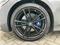 Prodm BMW 320 d 140kW M-Sport! Navi!1.maj