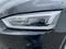 Prodm Audi A5 2.0TDi 140kW Virtual! Full LED