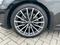 Prodm Audi A5 2.0TDi 140kW Virtual! Full LED