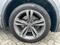 Prodm Volkswagen 2.0TSi 140kW! R-Line! 4x4! 1.m