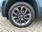 Prodm koda Kodiaq 2.0TDi SCOUT DSG! Virtual! R!