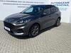 Ford 2.0TDCi 110kW R! ST-Line!