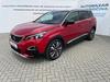 Peugeot 5008 2.0HDi 130kW GT-Line! AT8! R!