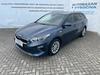 Kia Ceed Com. 1.6CRDi 85kW! R! 1.maj.!