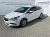 Opel Astra ST 1.4T Innovation! Navi! R!