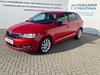 Prodm koda Superb Com. 2.0TDi 110kW DSG!Style!R