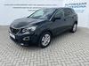 Prodm Hyundai i30 Com. 1.6CRDi 100kW! R! STYLE!