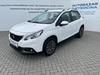 Peugeot Expert L2 1.5HDi 88kW R! 1.maj.! AC