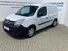 Opel Meriva 1.4i 66kW Klima