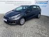 Prodm koda Scala 1.0TSi 81kW 2xPDC! R+1maj.!