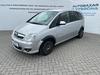 Prodm koda Octavia Com. 2.0TDi STYLE+ R!Panorama